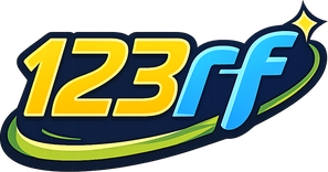 123rf